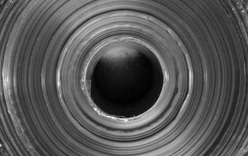 Princes Gate edpm waterproofing