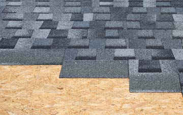 expert Princes Gate asphalt roof companies