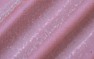 Princes Gate fibreglass roofing costs