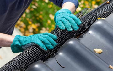Princes Gate gutter repair companies