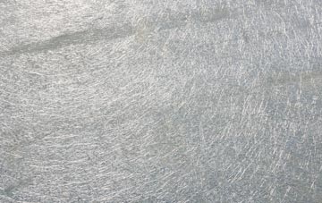 Princes Gate laminate fibreglass or shingles?