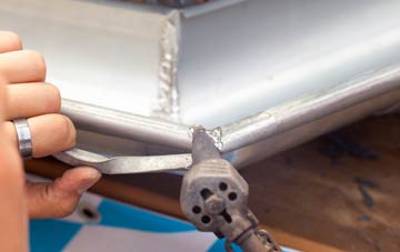 disadvantages of Princes Gate lead roofing