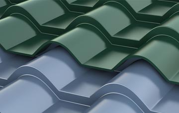 who should consider Princes Gate plastic roofs