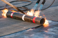 free Princes Gate roof quotes