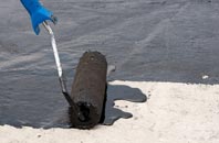 find the best Princes Gate roofing companies