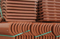 free Princes Gate clay roofing quotes