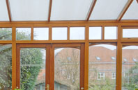 free Princes Gate conservatory insulation quotes