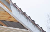 find rated Princes Gate fascia repair companies