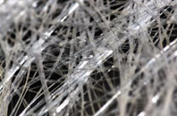 free Princes Gate fibreglass roof repair quotes