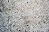 free Princes Gate fibreglass roof quotes