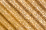 find rated Princes Gate roofers