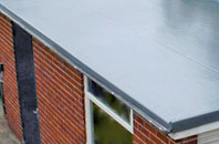 free Princes Gate flat roofing insulation quotes