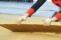 find rated Princes Gate roof insulation companies