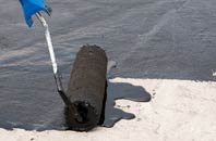 find rated Princes Gate roof sealing companies