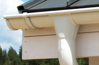 free Princes Gate gutter installer quotes
