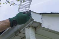 rated Princes Gate guttering repair companies
