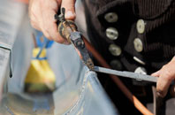 Princes Gate lead roof quotes