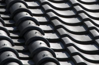 Princes Gate plastic roof quotes