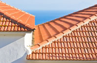 free Princes Gate roof tile quotes